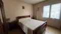 Maison a vendre Sainte-Gemmes-sur-Loire 49130 Maine-et-Loire 49 96 m2 4 pièces 341125 euros 49020-504 005