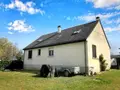 Maison a vendre Mazé-Milon 49630 Maine-et-Loire 49 92 m2 4 pièces 188460 euros 49031-2812 017