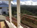 Maison a vendre Le Carbet 97221 Martinique 972 213 m2 25 pièces 550000 euros 97204-387 004