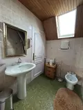 Maison a vendre Corps-Nuds 35150 Ille-et-Vilaine 35 317 m2 11 pièces 468630 euros 35024-1280 013