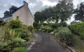 Maison a vendre Carhaix-Plouguer 29270 Finistère 29 130 m2 7 pièces 262500 euros 29066-3818 015