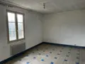 Maison a vendre Goupil-Othon 27170 Eure 27 62 m2 3 pièces 86400 euros 27049-887 003