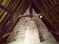 Maison a vendre Langoëlan 56160 Morbihan 56 100 m2 4 pièces 147550 euros 56075-2518 020
