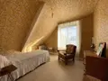 Maison a vendre Quiberon 56170 Morbihan 56 90 m2 7 pièces 446920 euros 56041-902 008