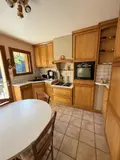 Maison a vendre Cholet 49300 Maine-et-Loire 49 86 m2 4 pièces 241050 euros 49055-110 005