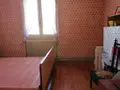 Maison a vendre Le Grand-Pressigny 37350 Indre-et-Loire 37 262 m2 10 pièces 225750 euros 37082-307 006