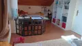 Maison a vendre Rouillon 72700 Sarthe 72 174 m2 8 pièces 357000 euros 72006-692 009