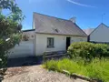 Maison a vendre Audierne 29770 Finistère 29 58 m2 2 pièces 115350 euros 29021-2100 001