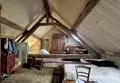 Maison a vendre Azy 18220 Cher 18 190 m2 4 pièces 94050 euros 18006-246 013