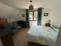 Maison a vendre Saint-Nicolas-d'Aliermont 76510 Seine-Maritime 76 187 m2 7 pièces 398000 euros 76045-1079 024