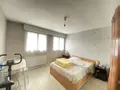 Maison a vendre La Motte 22600 Côtes-d'Armor 22 123 m2 5 pièces 188280 euros 22110-2171 013