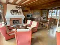 Maison a vendre Laval 53000 Mayenne 53 357 m2 8 pièces 471600 euros 53005-2015 003