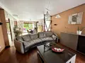 Maison a vendre Bourgbarré 35230 Ille-et-Vilaine 35 147 m2 7 pièces 416560 euros 35024-1332 008