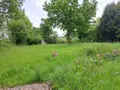 Maison a vendre Landebaëron 22140 Côtes-d'Armor 22 82 m2 4 pièces 142250 euros 22102-2442 002