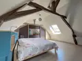 Maison a vendre Savonnières 37510 Indre-et-Loire 37 225 m2 10 pièces 825000 euros 37096-18 005