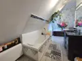 Maison a vendre Gourin 56110 Morbihan 56 112 m2 6 pièces 252460 euros 56071-2573 012