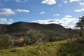 Terrain a batir a vendre Uzer 65200 Hautes-Pyrénées 65 79000 euros 07068-711 005