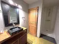 Maison a vendre Besançon 25000 Doubs 25 86 m2 5 pièces 275000 euros 25002-786 010