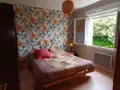 Maison a vendre Landudec 29710 Finistère 29 123 m2 262000 euros 29016-1173 006