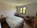 Maison a vendre Lougres 25260 Doubs 25 211 m2 8 pièces 199000 euros 25054-1707 012