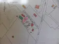 Terrain a batir a vendre Saint-Symphorien-le-Valois 50250 Manche 50 34160 euros 50061-2909 001