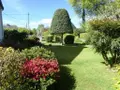 Maison a vendre Bubry 56310 Morbihan 56 80 m2 5 pièces 154870 euros 56075-2482 007