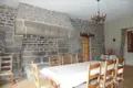 Maison a vendre Le Grand-Celland 50370 Manche 50 130 m2 4 pièces 178500 euros 807 010