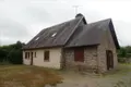 Maison a vendre Le Grand-Celland 50370 Manche 50 130 m2 4 pièces 178500 euros 807 011