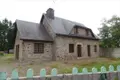 Maison a vendre Le Grand-Celland 50370 Manche 50 130 m2 4 pièces 178500 euros 807 001