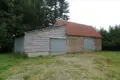 Maison a vendre Le Grand-Celland 50370 Manche 50 130 m2 4 pièces 178500 euros 807 003