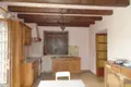 Maison a vendre Le Grand-Celland 50370 Manche 50 130 m2 4 pièces 178500 euros 807 006