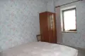 Maison a vendre Le Grand-Celland 50370 Manche 50 130 m2 4 pièces 178500 euros 807 007