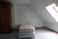Maison a vendre Le Grand-Celland 50370 Manche 50 130 m2 4 pièces 178500 euros 807 008