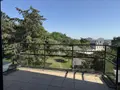 Appartement a vendre Cholet 49300 Maine-et-Loire 49 62 m2 3 pièces 178160 euros 49058-1580 001