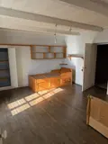 Maison a vendre Saint-André 73500 Savoie 73 422 m2 10 pièces 605475 euros 73046-77 014