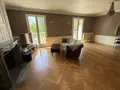 Maison a vendre Hédé-Bazouges 35630 Ille-et-Vilaine 35 165 m2 331700 euros 35021-2160 003