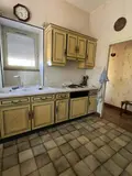 Maison a vendre Panzoult 37220 Indre-et-Loire 37 143 m2 7 pièces 241500 euros 37060-2349 003
