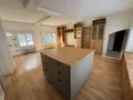 Appartement a vendre Mont-Saint-Aignan 76130 Seine-Maritime 76 71 m2 168000 euros 76007-751 002