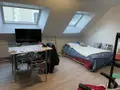 Immeuble de rapport a vendre Vannes 56000 Morbihan 56 100 m2 770500 euros 56002-1197 004