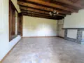 Maison a vendre Hambye 50450 Manche 50 62 m2 3 pièces 116600 euros 50004-99 002