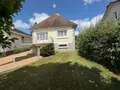 Maison a vendre Noyen-sur-Sarthe 72430 Sarthe 72 108 m2 5 pièces 189900 euros 72120-974 001