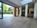 Maison a vendre Arras 62000 Pas-de-Calais 62 206 m2 7 pièces 530400 euros 62135-2206 001