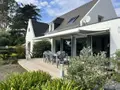 Maison a vendre Arzon 56640 Morbihan 56 194 m2 7 pièces 1560000 euros 56016-693 004