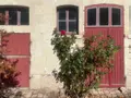 Maison a vendre Saumur 49400 Maine-et-Loire 49 225 m2 10 pièces 447182 euros 49075-831 016