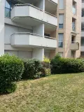 Appartement a vendre Vannes 56000 Morbihan 56 67 m2 3 pièces 217350 euros 56001-1231 001
