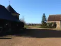 Maison a vendre Souligné-Flacé 72210 Sarthe 72 275 m2 8 pièces 519800 euros 72126-2737 033