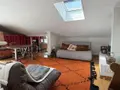 Appartement a vendre Toulouse 31000 Haute-Garonne 31 148 m2 5 pièces 825000 euros 31007-4 014
