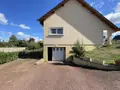 Maison a vendre Lombron 72450 Sarthe 72 80 m2 3 pièces 153120 euros 72033-481 016