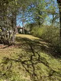 Maison a vendre Les Monts-Ronds 25620 Doubs 25 126 m2 5 pièces 232000 euros 25002-772 007