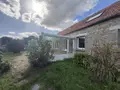 Maison a vendre Tocqueville 50330 Manche 50 117 m2 4 pièces 254664 euros 50108-4856 013